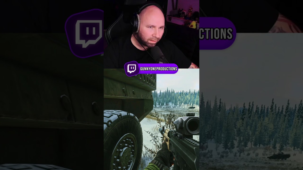 Scav Buddy?😆🫶 | EscapeFromTarkov |