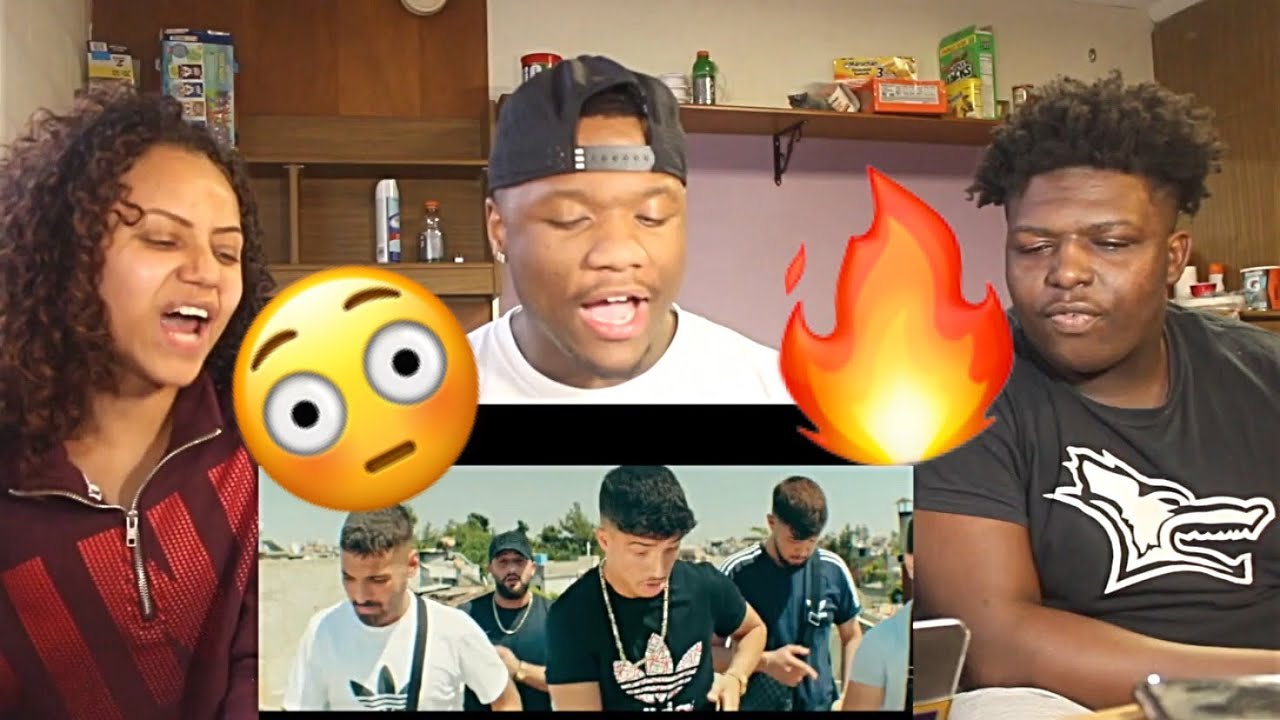РЕАКЦИЯ АМЕРИКАНЦЕВ НА ТУРЕЦКИЙ РЭП 😱🔥 !!! MERO - ЭТО ВОЗМОЖНО