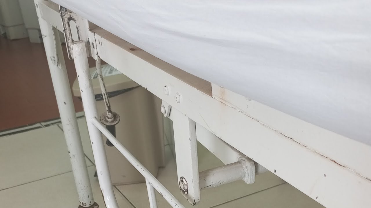 como aprender  filmar