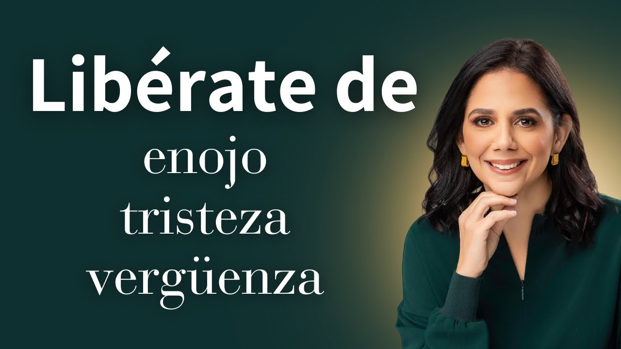 Estaba acumulando esto sin darme cuenta