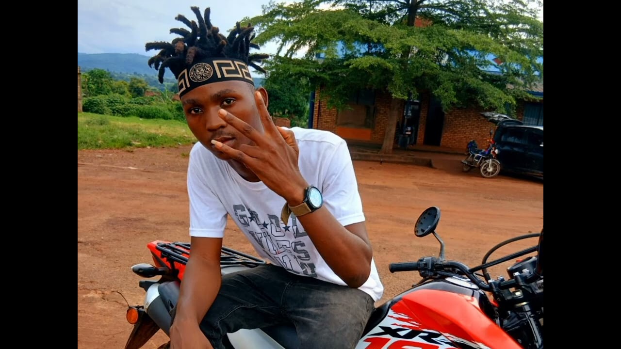 Yobo D_vane godo neni_official song || ZVEIPAPO Ep || 2026 by YD PRO