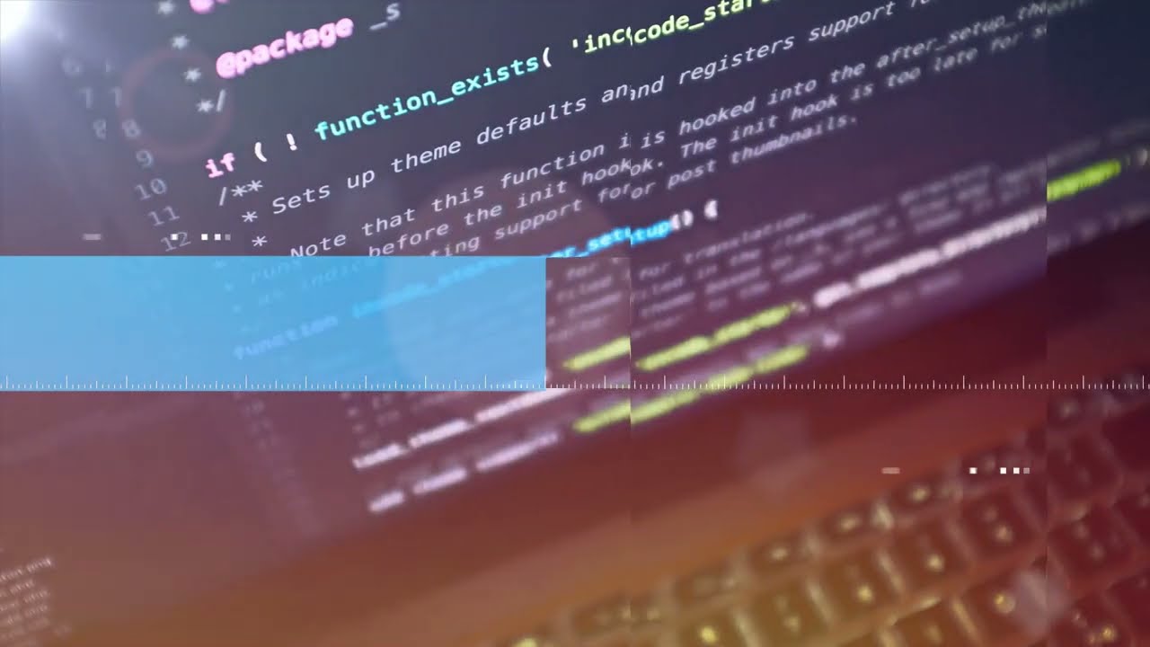 Pra Programar &eacute;  s&oacute; come&ccedil;ar - Controle Financeiro Camada de Dados