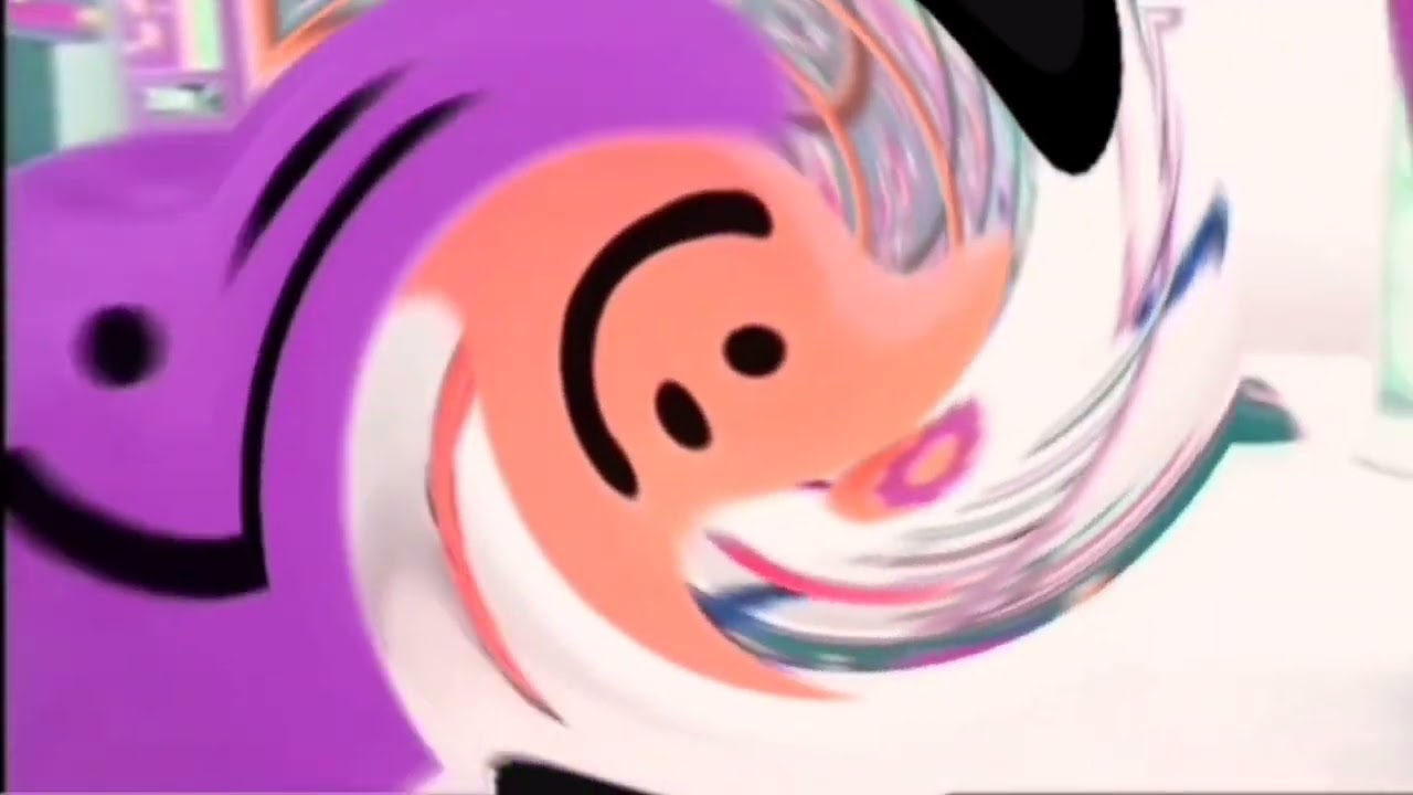 Mister maker shapes in does respond