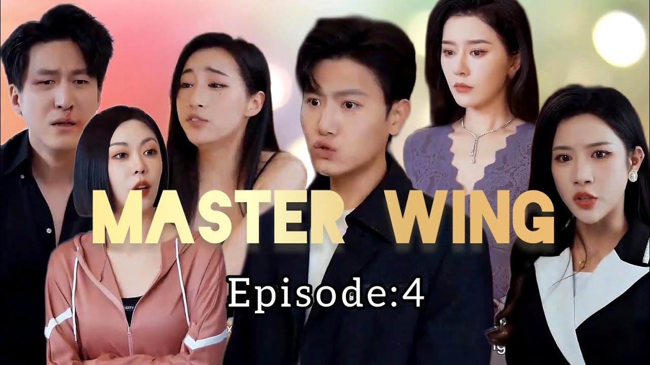 WING GI MARISUBA SARUK (EPISODE :4) || MANIPURI SHORT VIDEO DRAMA ⏰