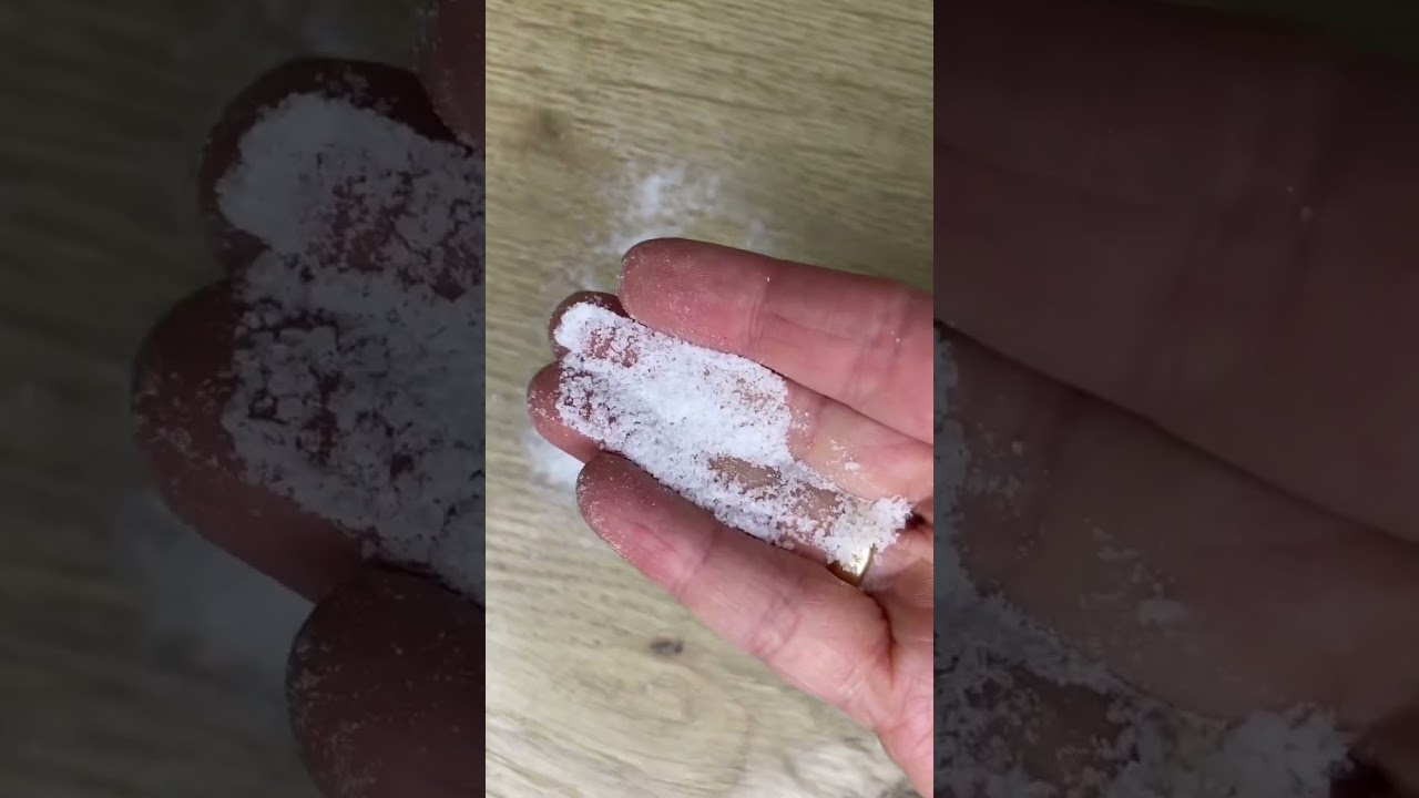 A Ty kt&oacute;rej SOLI używasz? Jedna z nich jest TOKSYCZNA!