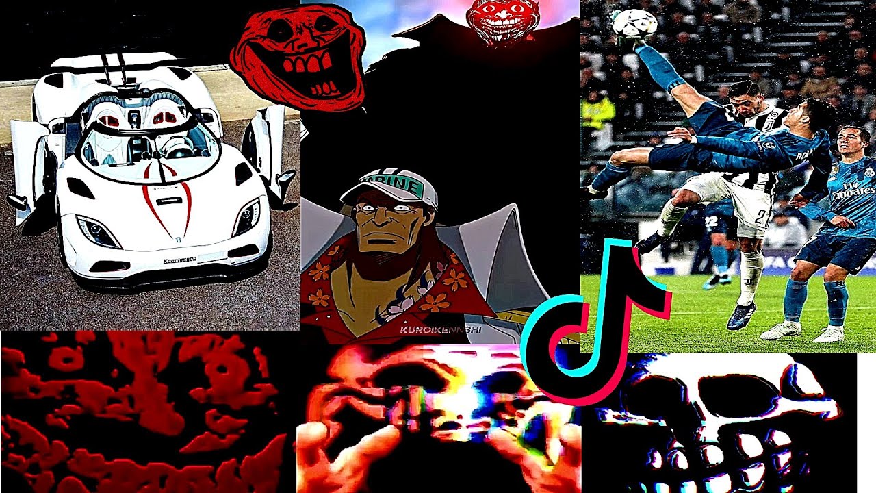 🥶 Coldest Trollface Of ALL TIME 🥶 Troll Face Phonk TikToks 🥶 Coldest Moments #10
