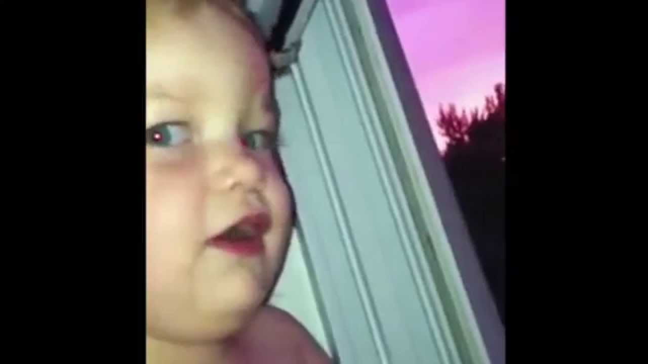 beef baby.exe