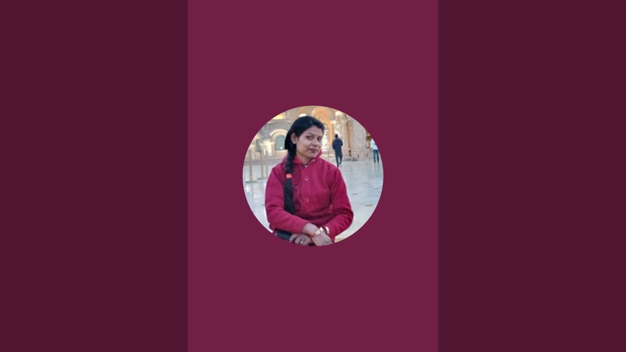 Bittu yadav is live