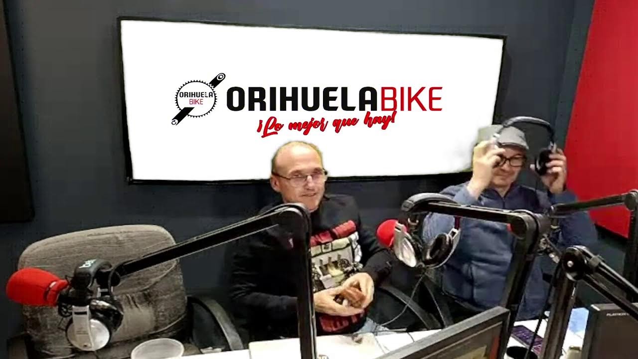 Locos por el Fútbol. ¡EL DESCENSO EN UN PUÑO! | Utrera City Radio