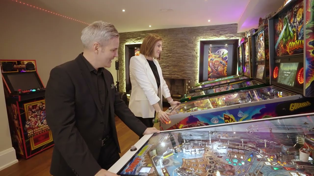 Featured on Rogers TV! | Inside See Your House Now with Flowers Team Real Estate