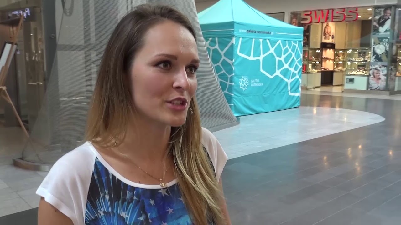 Fashion Queen - odcinek 7