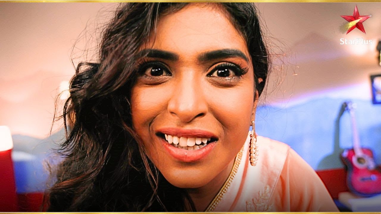 क्या होगा Baby का अगला कदम? | Suhani Si Ek Ladki