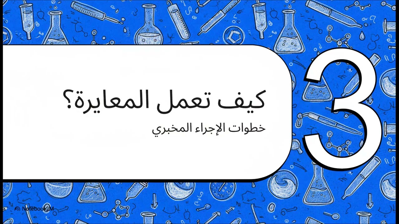 الصف الثاني عشر ، الوحدة الرابعة ، الفصل الثاني