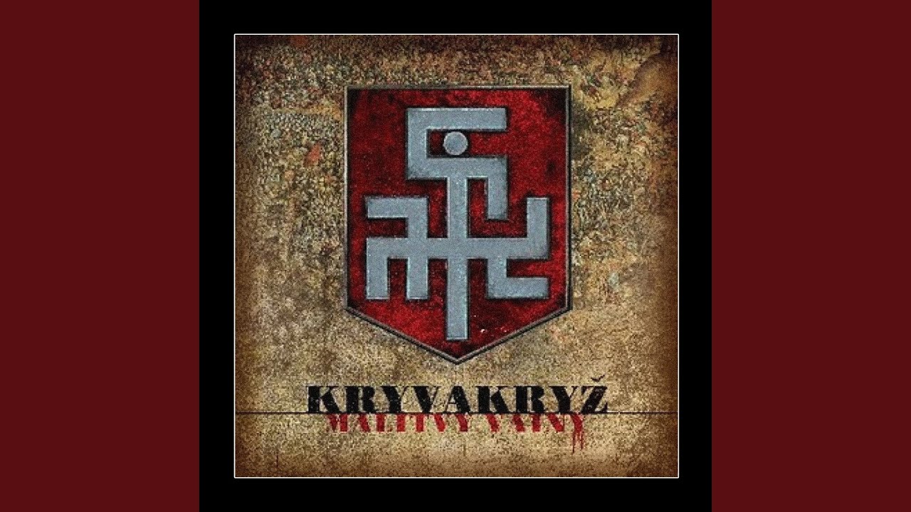 Nad Pjasczanaj Rakoj