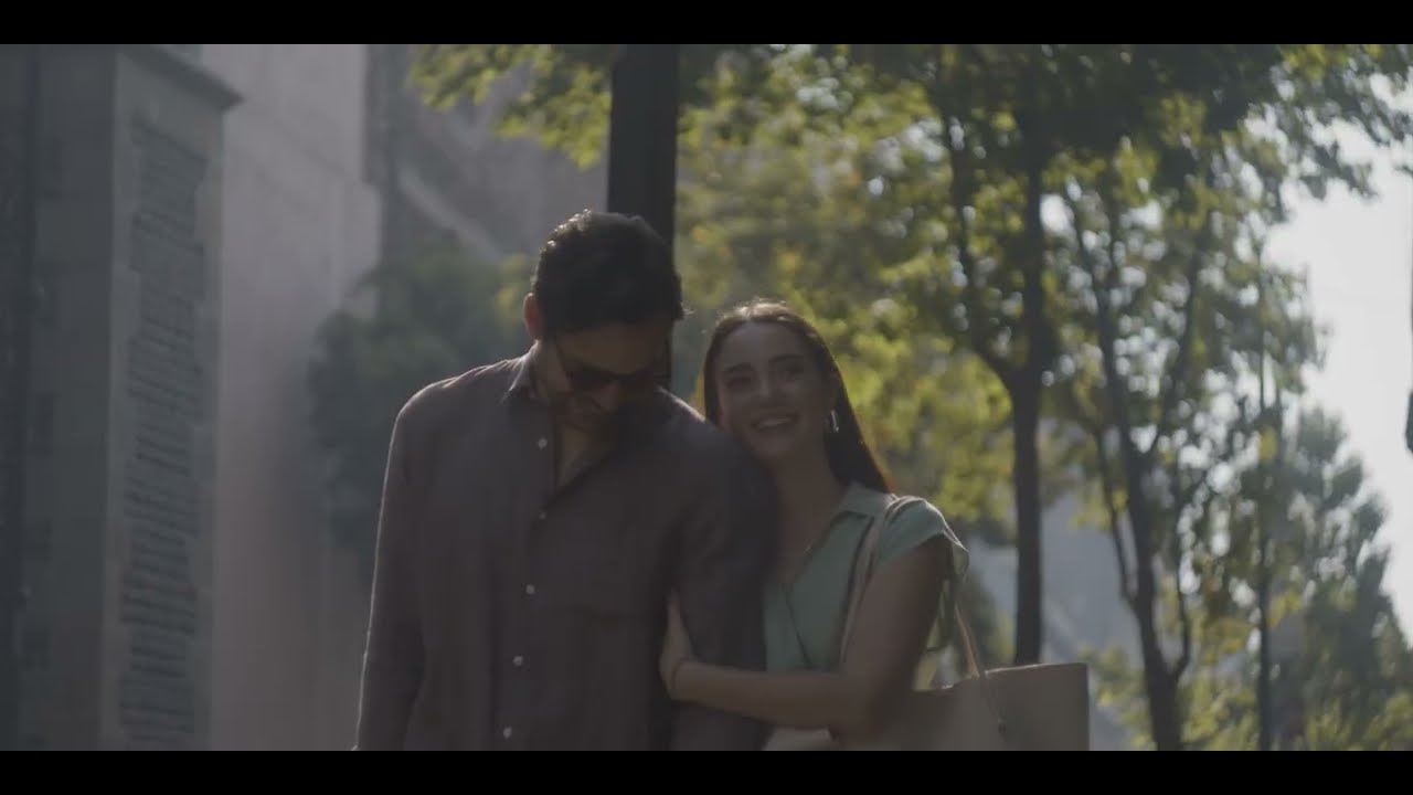 NH Collection Mexico City Centro Hist&oacute;rico | Where the City&rsquo;s Soul Comes Alive