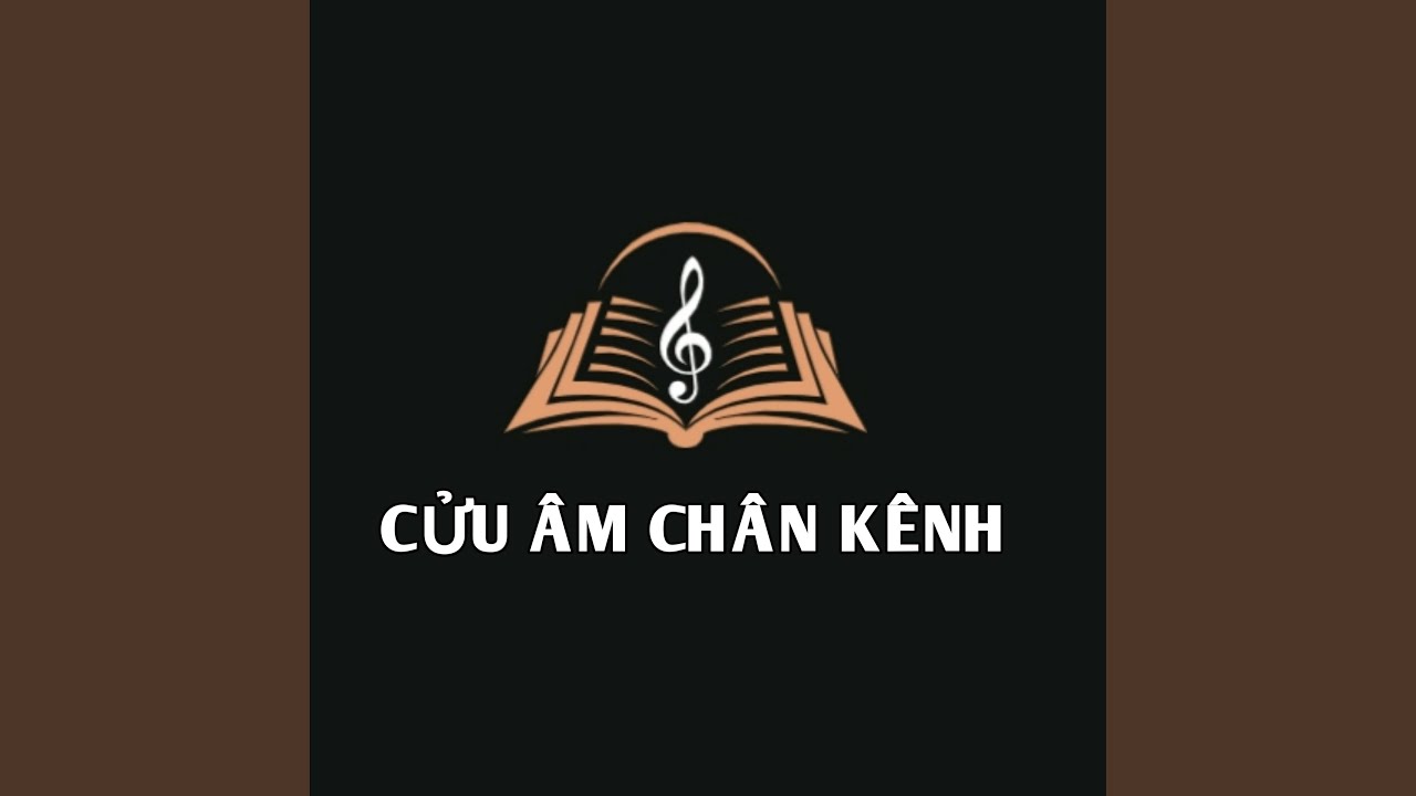 Đừng Nhắc Chuyện Lòng