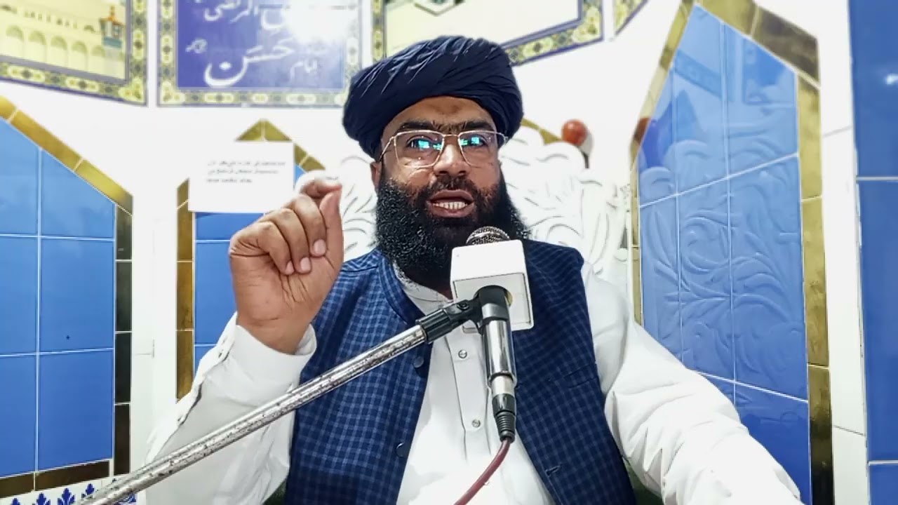 رمضان المبارک کا عشرۂ اُولیٰ تاریخ کی نظر میں