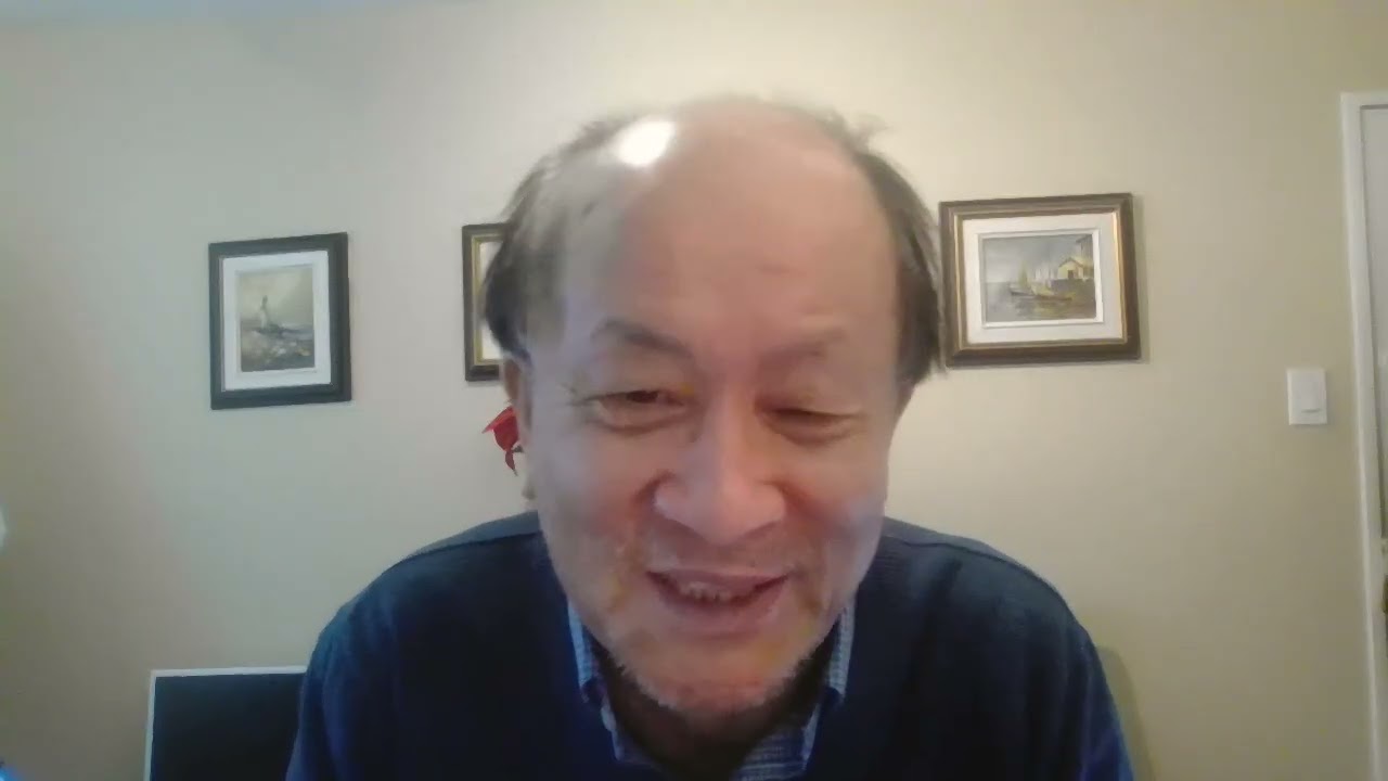 胡春华点将，何飙大用，中纪委抓周京平，奇特表述泄密，习近平放两杯，老毛病复发