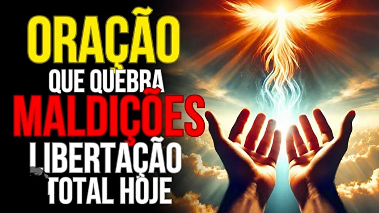 PR.JONATHAN ao vivo! Sexta feira da liberação total