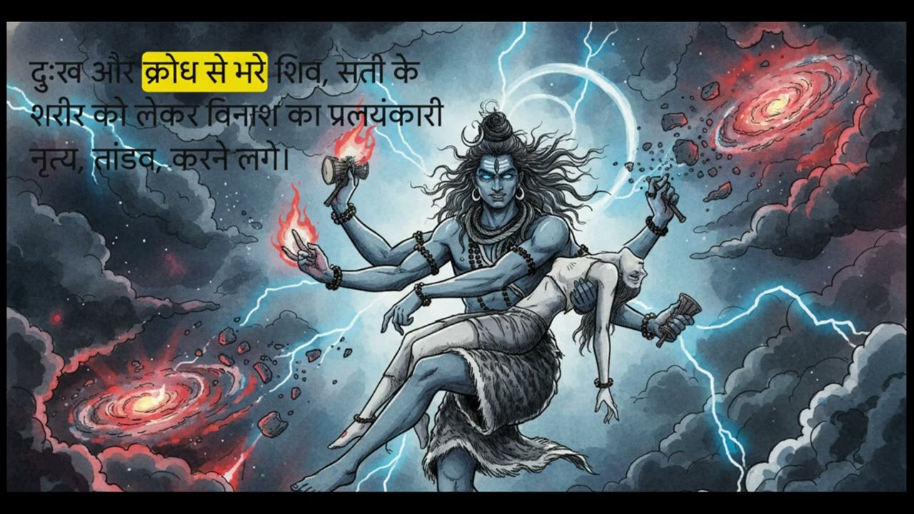 रहस्य और रोमांच #viral #satimata #mistryfacts #youtube 