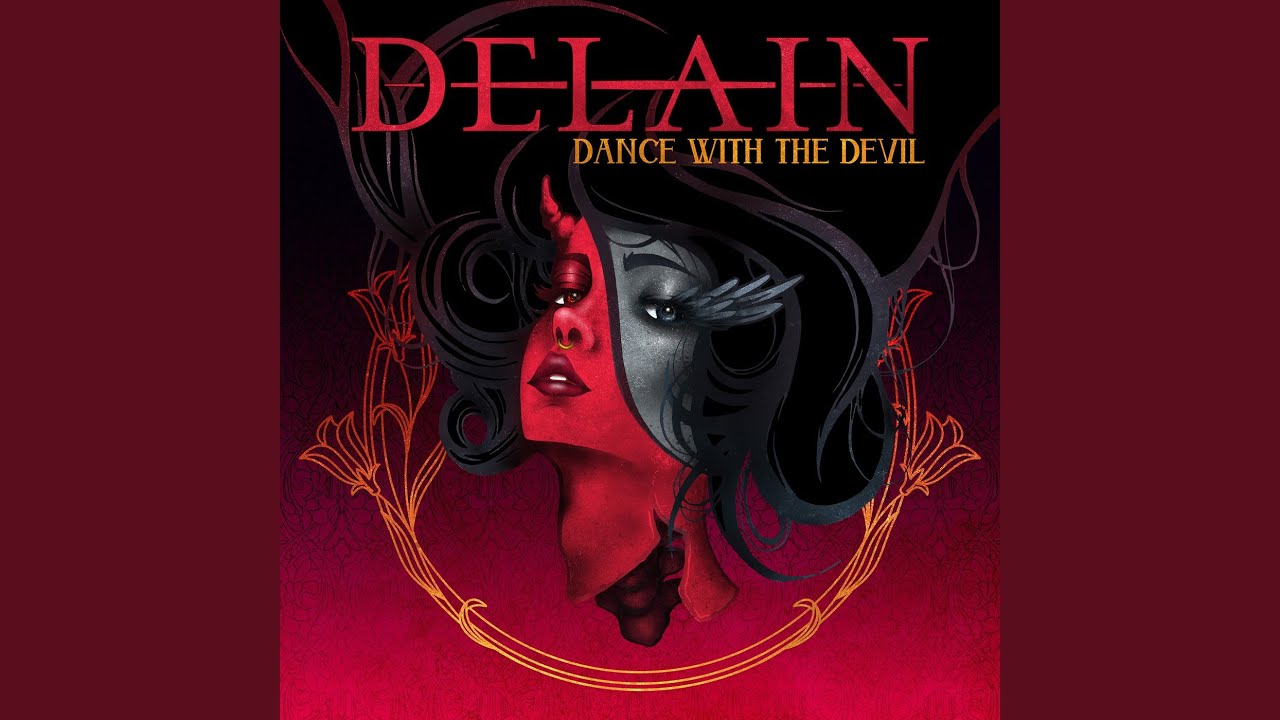 Dance with the Devil