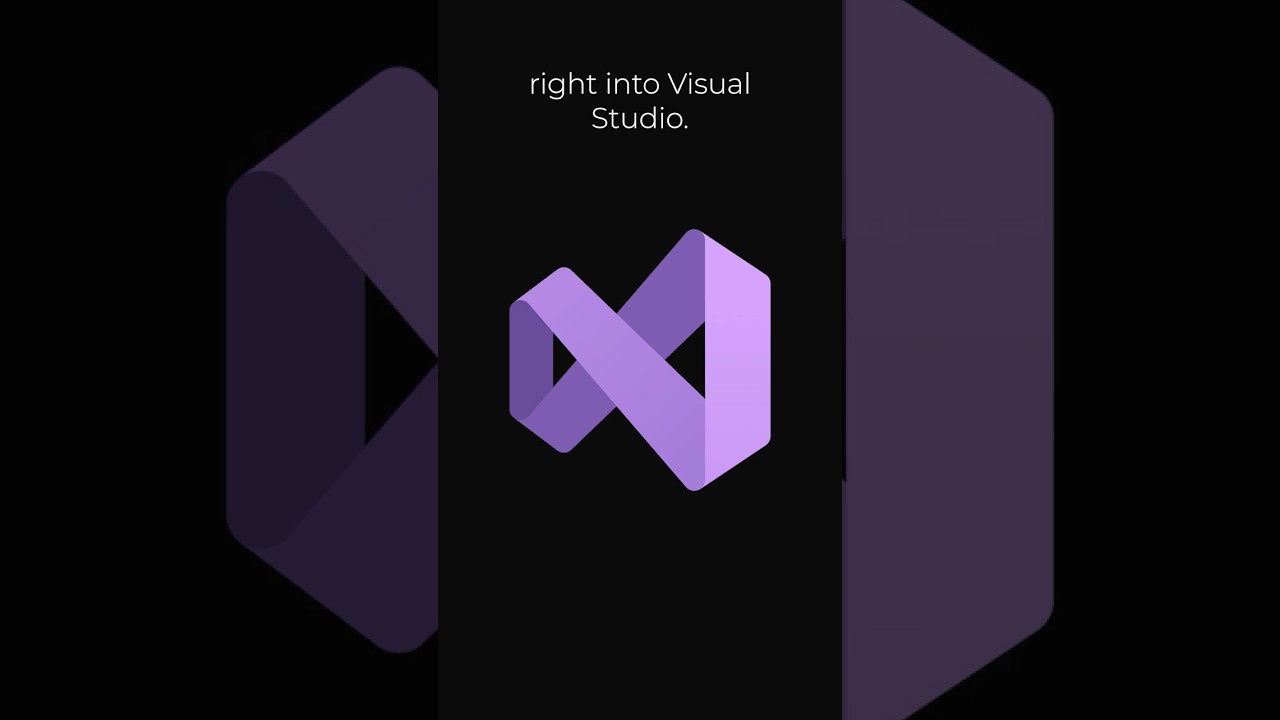 ЛЕГКОЕ КОДИРОВАНИЕ ДРАЙВЕРОВ ЯДРА (WDK) #windows #tech #microsoft #cpp #gamehacks #computer