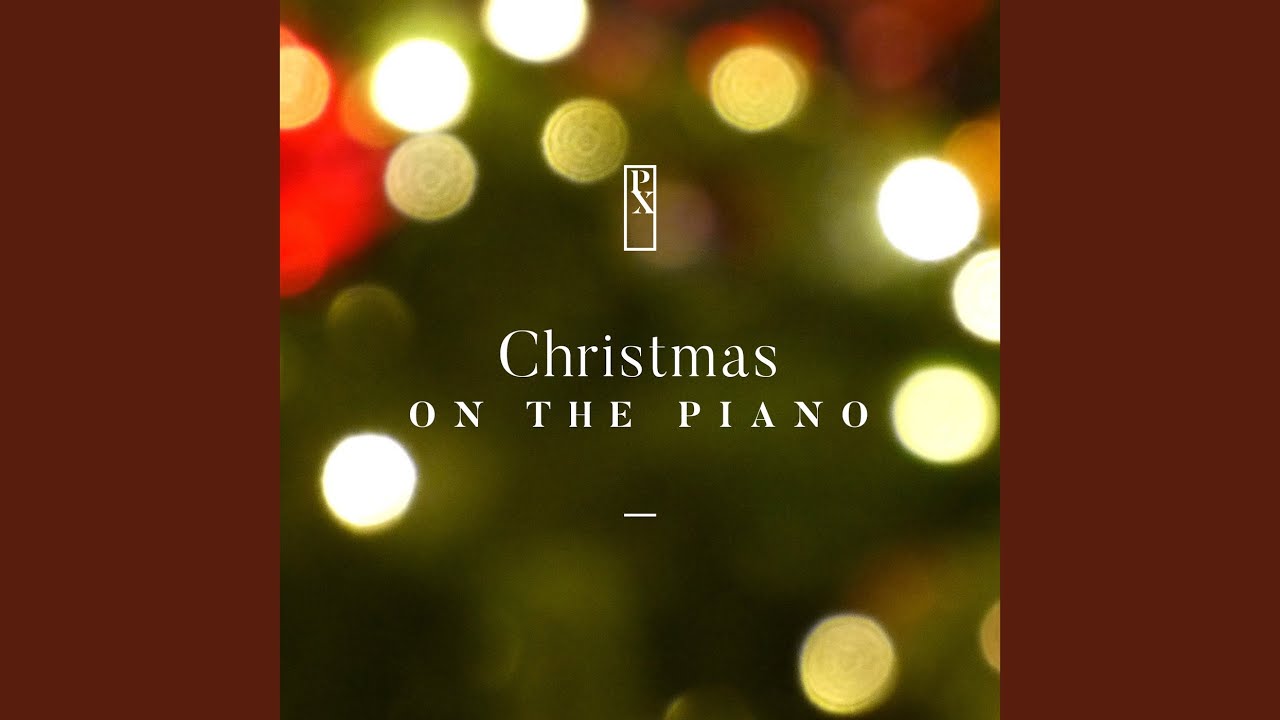 The Twelve Days of Christmas