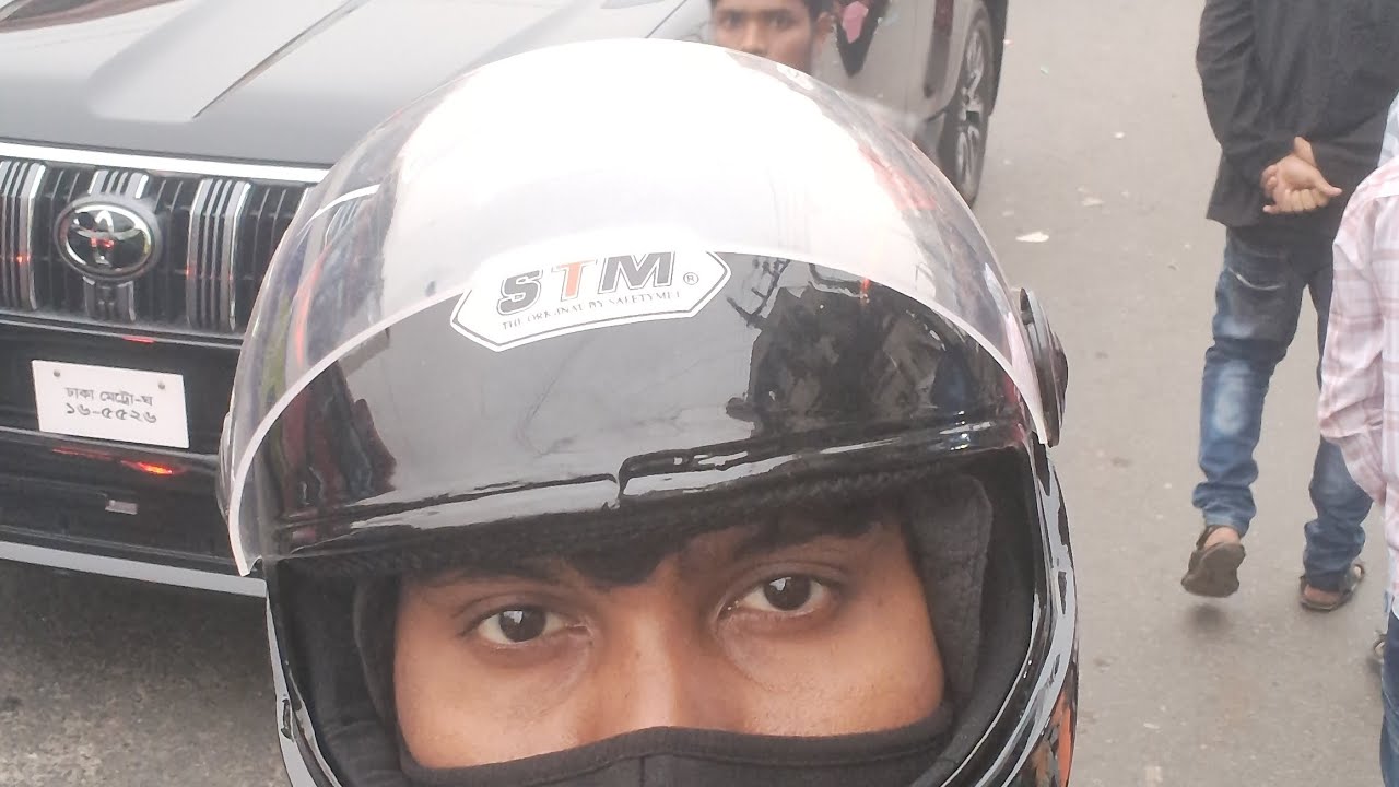 moto blog Bangladesh rode king badda link rode