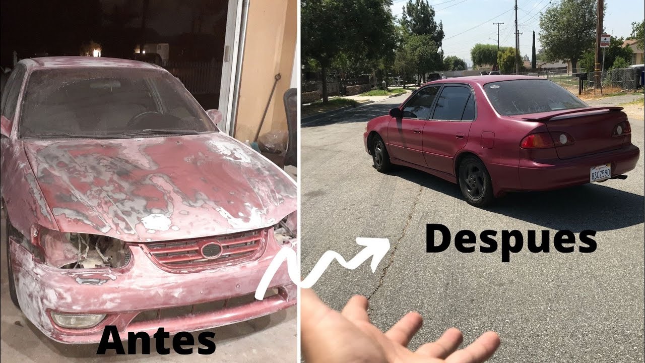 Projecto 