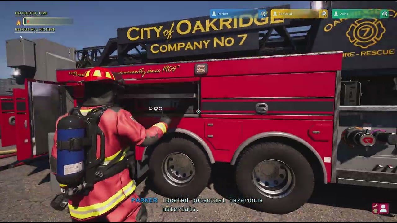 Firefighting Simulator: Ignite_20251228200805