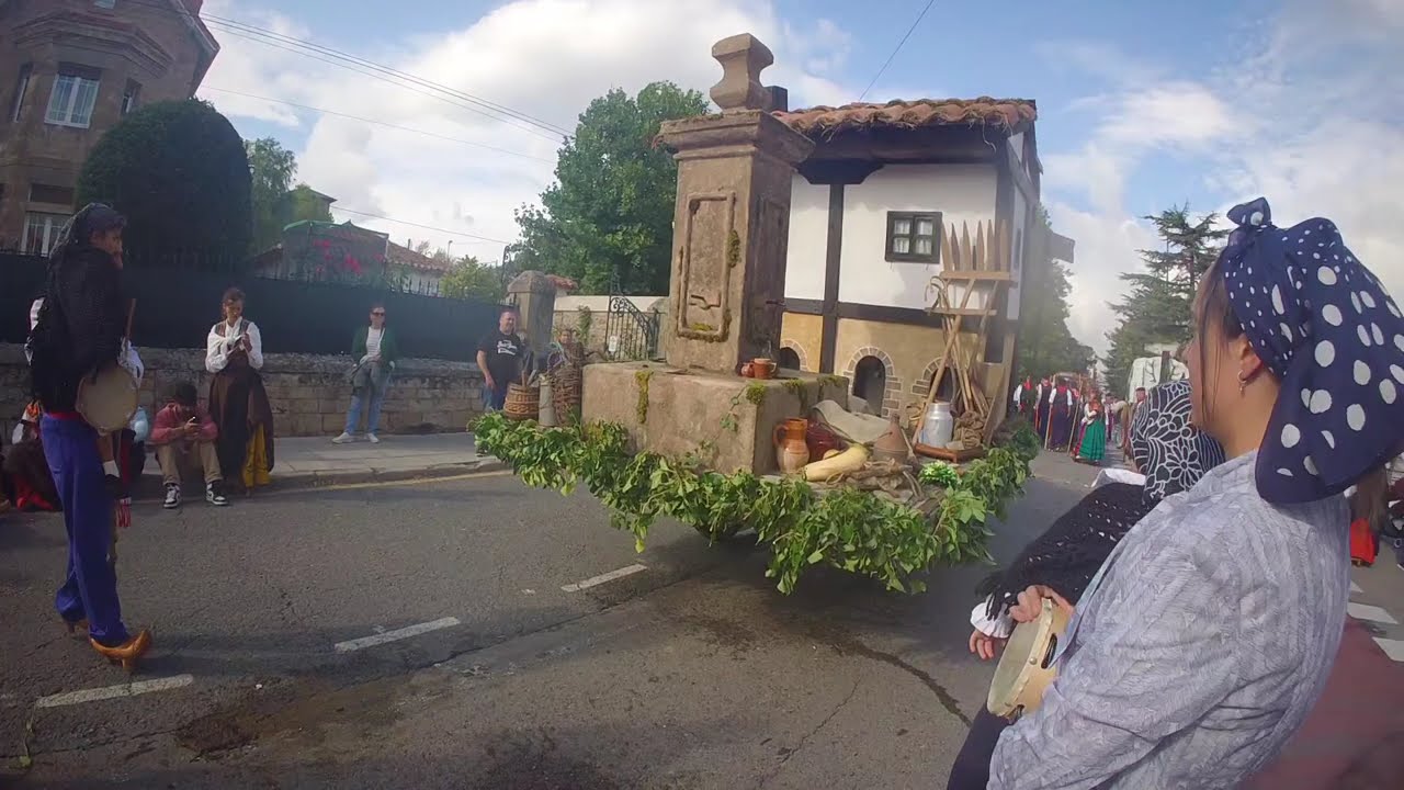 71 Años de Tradicion Campoo 2025@pakorro62