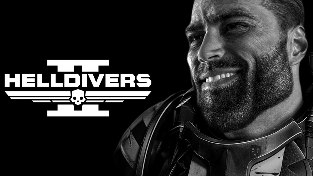 Helldivers 2 is the new standard | Review
