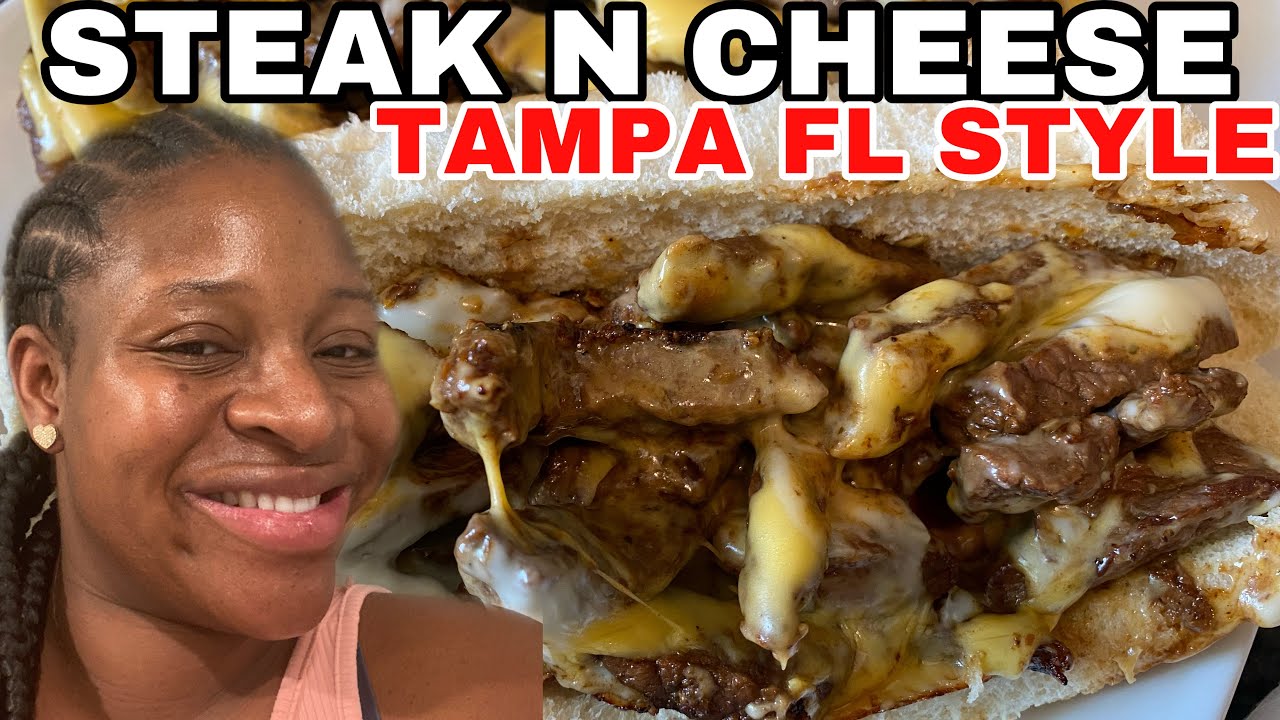 SHOP WITH PEACH 🍑 AT PUBLIX SO WE CAN GO HOME 🏠 & COOK 👩🏾‍🍳 STEAK 🥩 & CHEESE 🧀 SANDWICHES 🥪