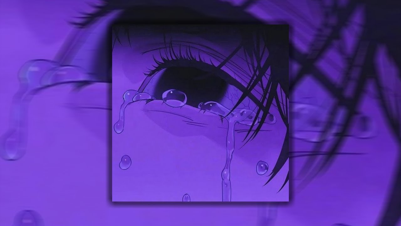 (FREE) Hyperpop x Glitchcore x EDM Type Beat - 