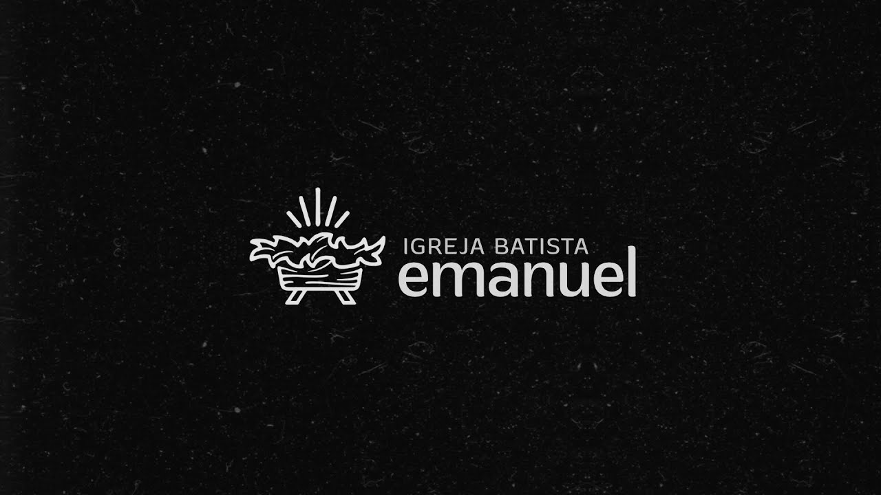 CULTO ONLINE