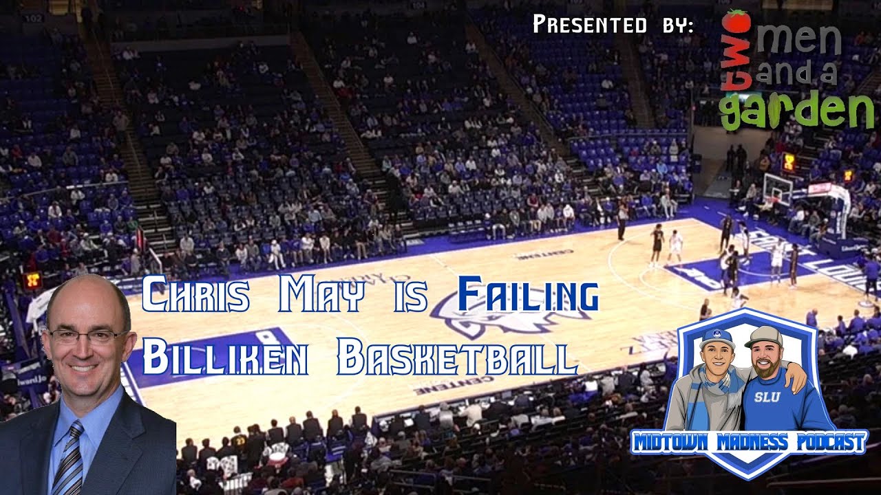 A Festivus Airing of Grievances: Chris May Edition; Two Wins and Two Very Different Performances