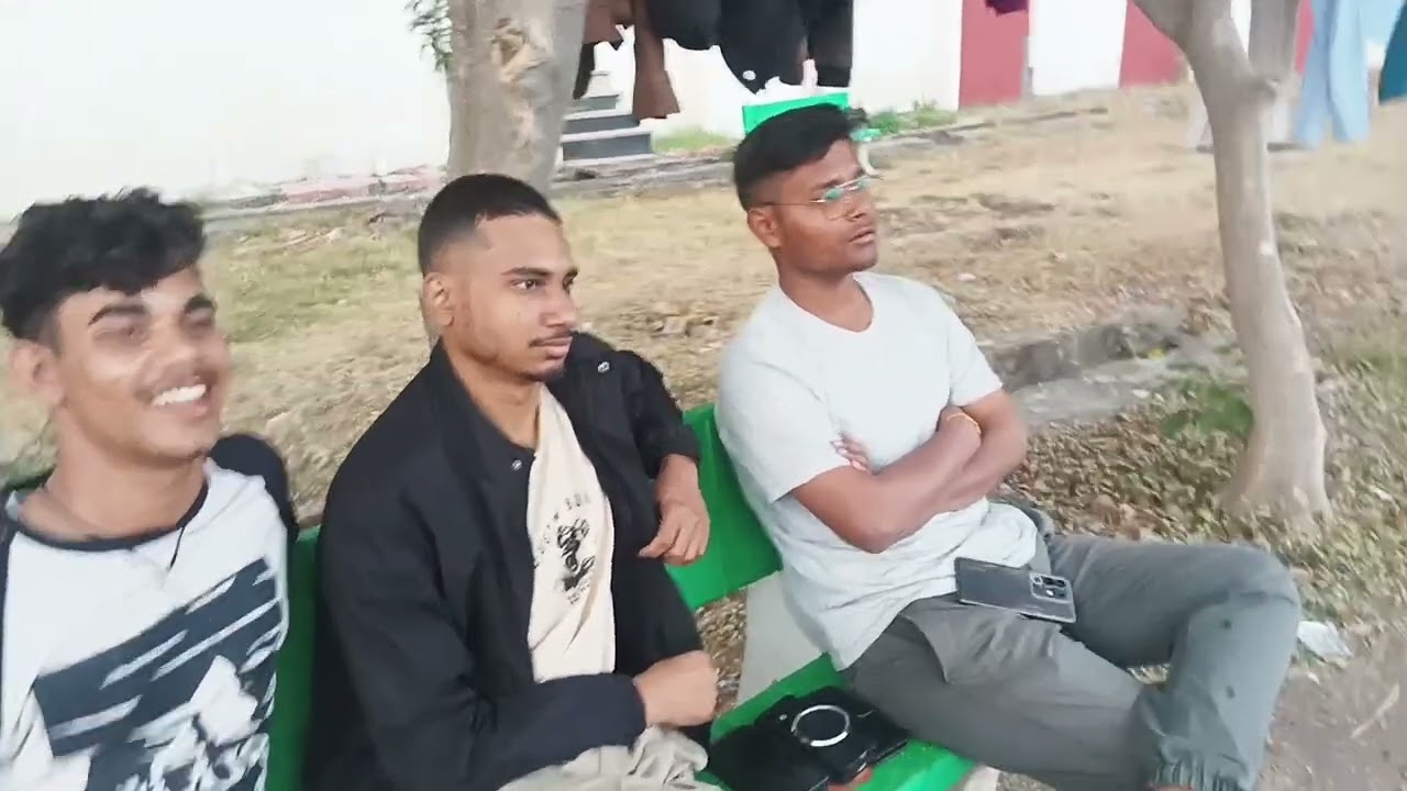 Aaj toh hamne bureee khayii🤣🤣🤣#trending#viralvideo#bakchodivlogs 