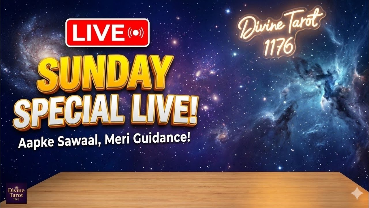 Free and paid tarot reading #live #tarot