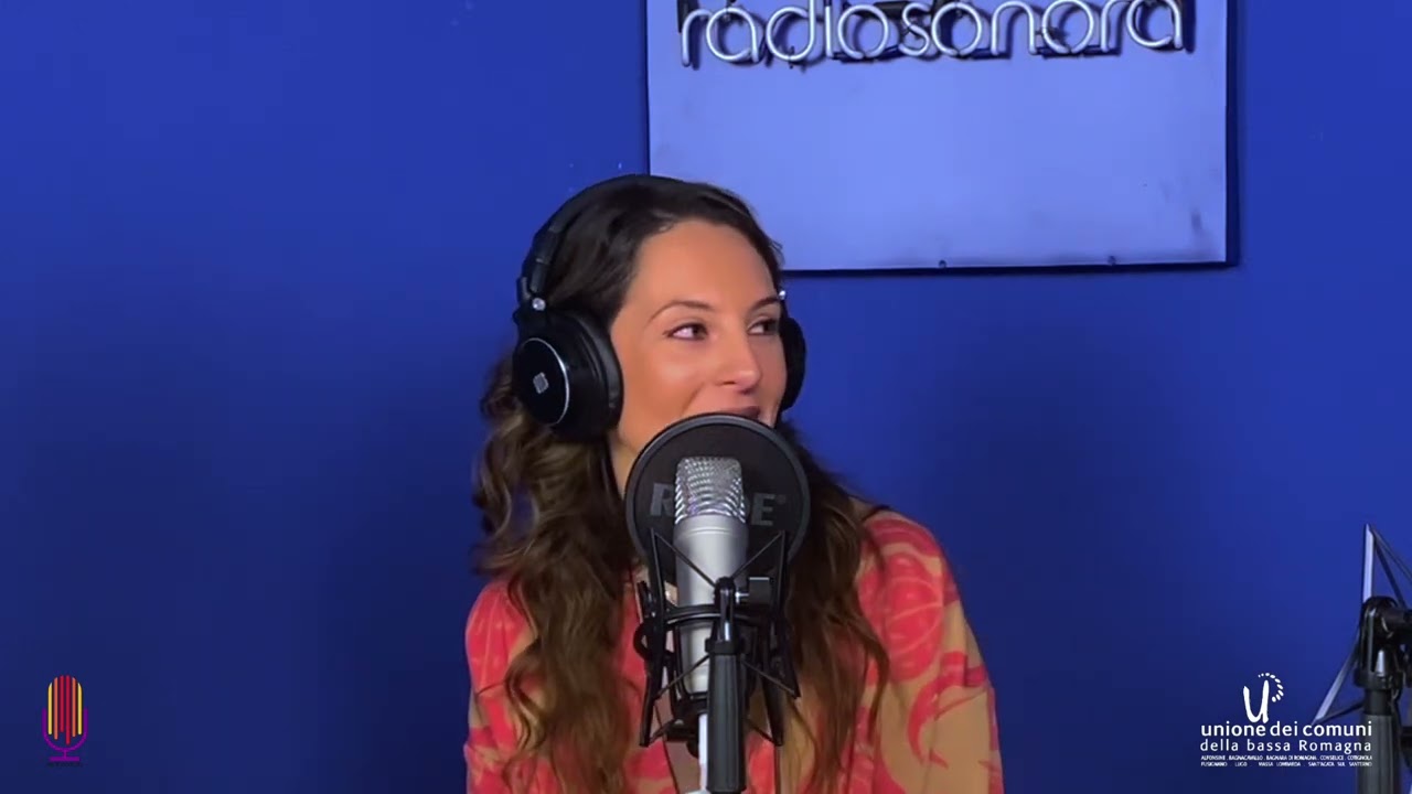 Fare carriera nella Pubblica amministrazione. con M. Paris e D. Olivieri | C'è posto per te - ep. 2