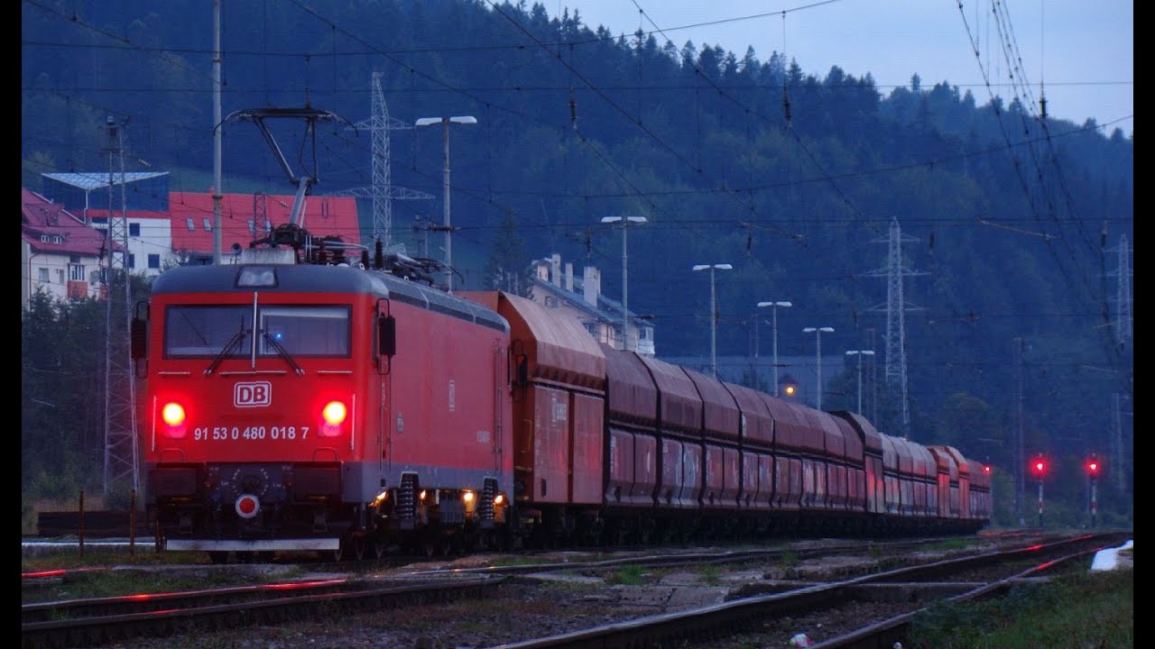 Plimbarea Suceava - Marasesti - Caracau - Brasov - Predeal - Ploiesti - Suceava - 12-13.09.2015