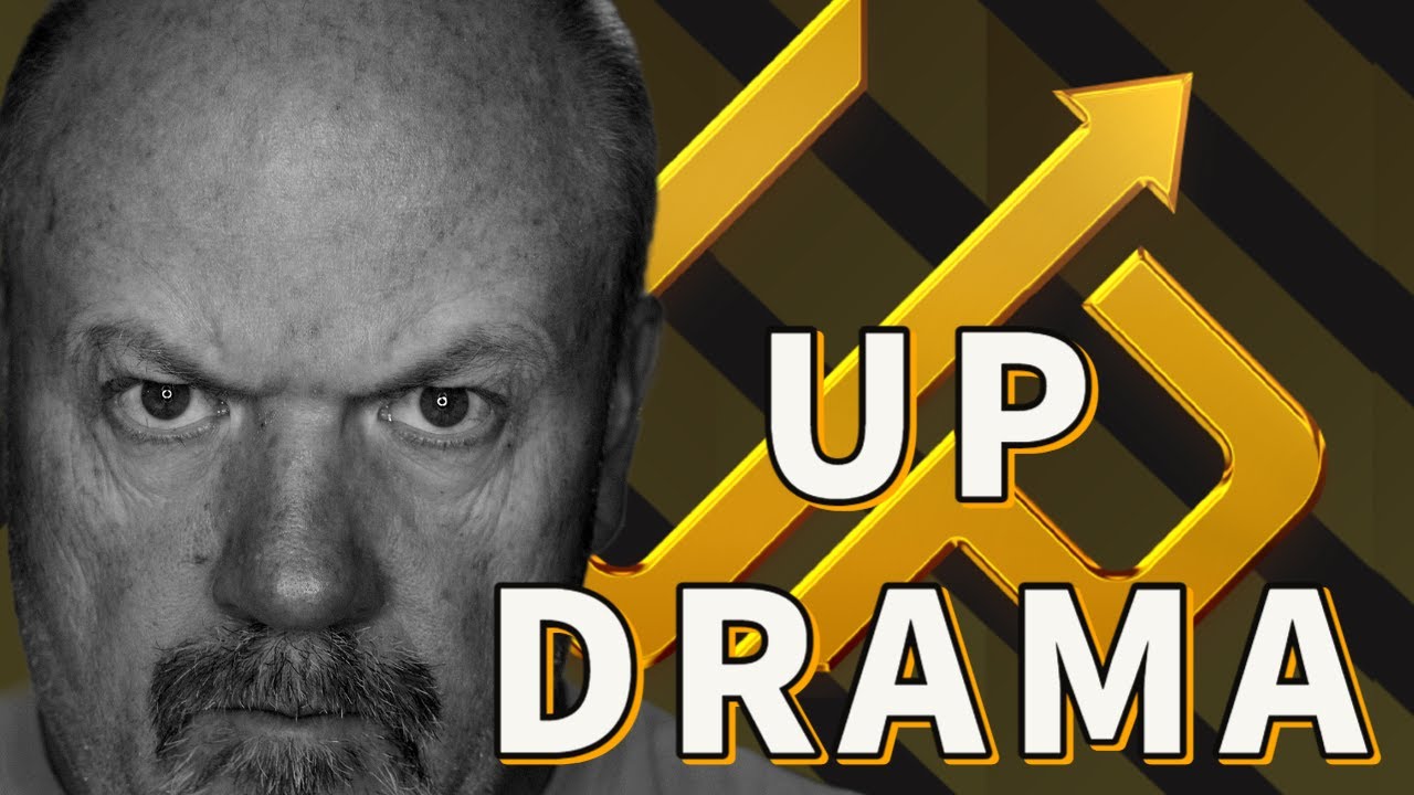 Up Drama | Up Audit | Stable Fund V2 | Optimus Pump | Truth Seekers NFT | Passive Income