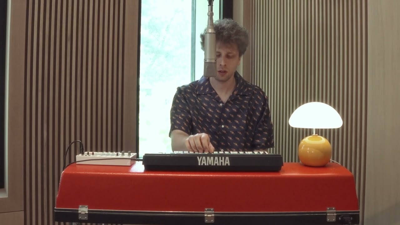 blur - good song cover