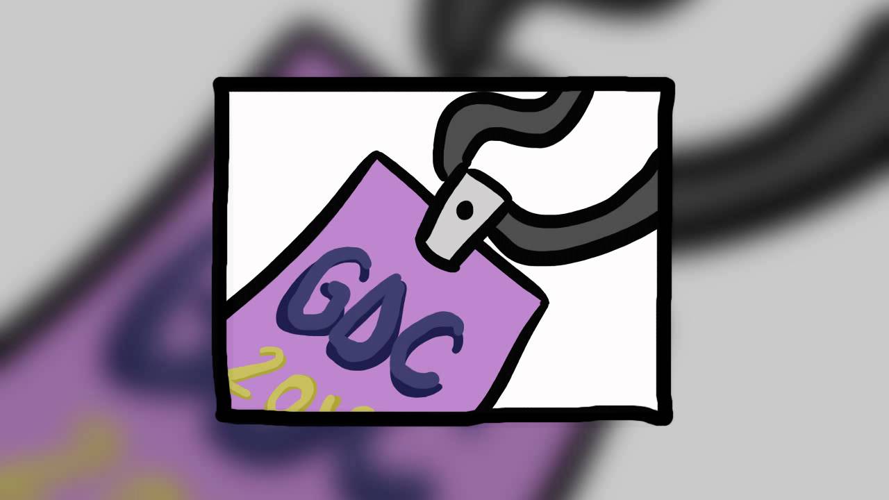 Indie Dev Story - Episode 1 - Rekcahdam Pt. 1