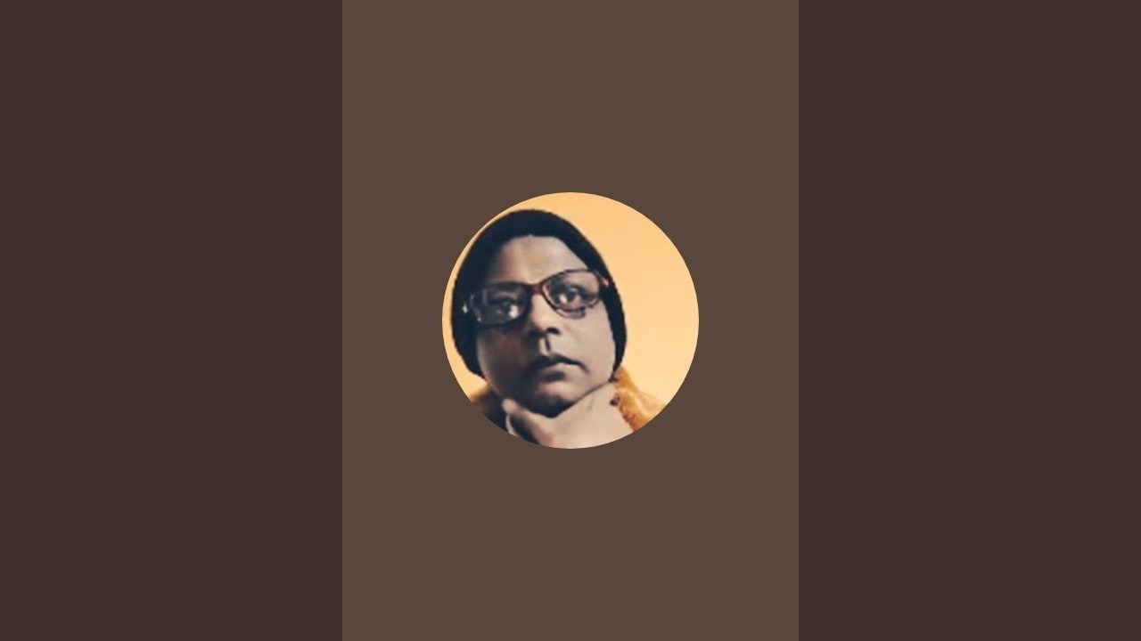 संतों की कथा 🍅 🦜 मनीष एस  is live!