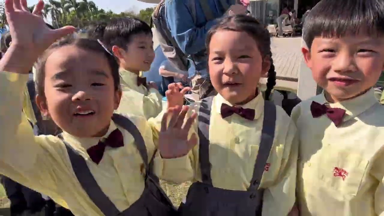 carinakwok_graduationphoto2026