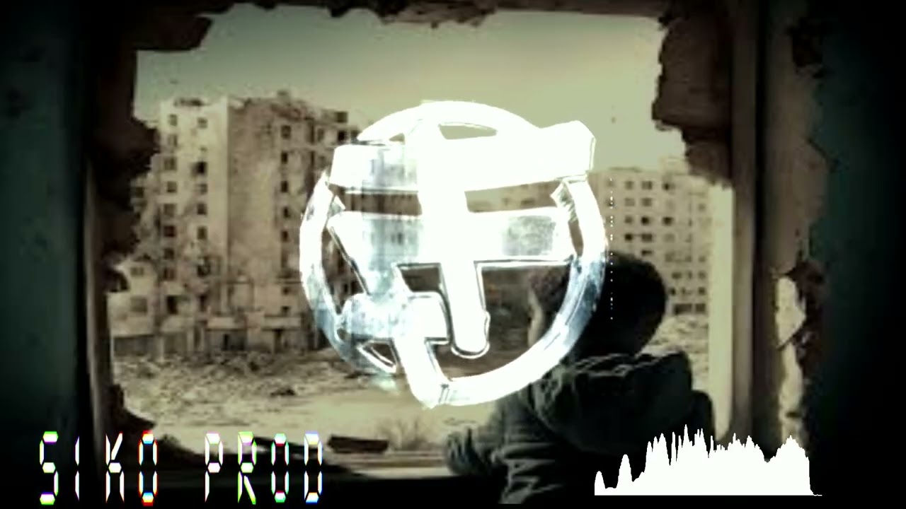 Fonky Family ft Alonzo - Ennemi d état - Soprano - l’Algérino - Fracture Sociale