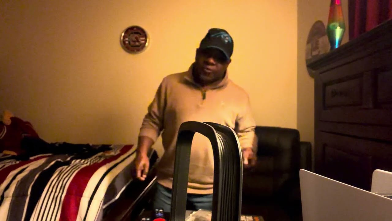 TRACK.2 THE ESSENCE BACKSTREET BOYS I WANT IT THAT WAY FEATURING CEDRIC DESHAWN COX