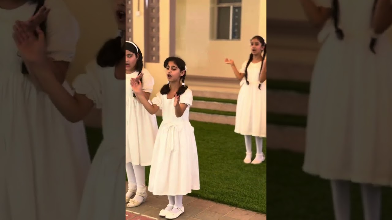 ١٢ مايو، ٢٠٢٤