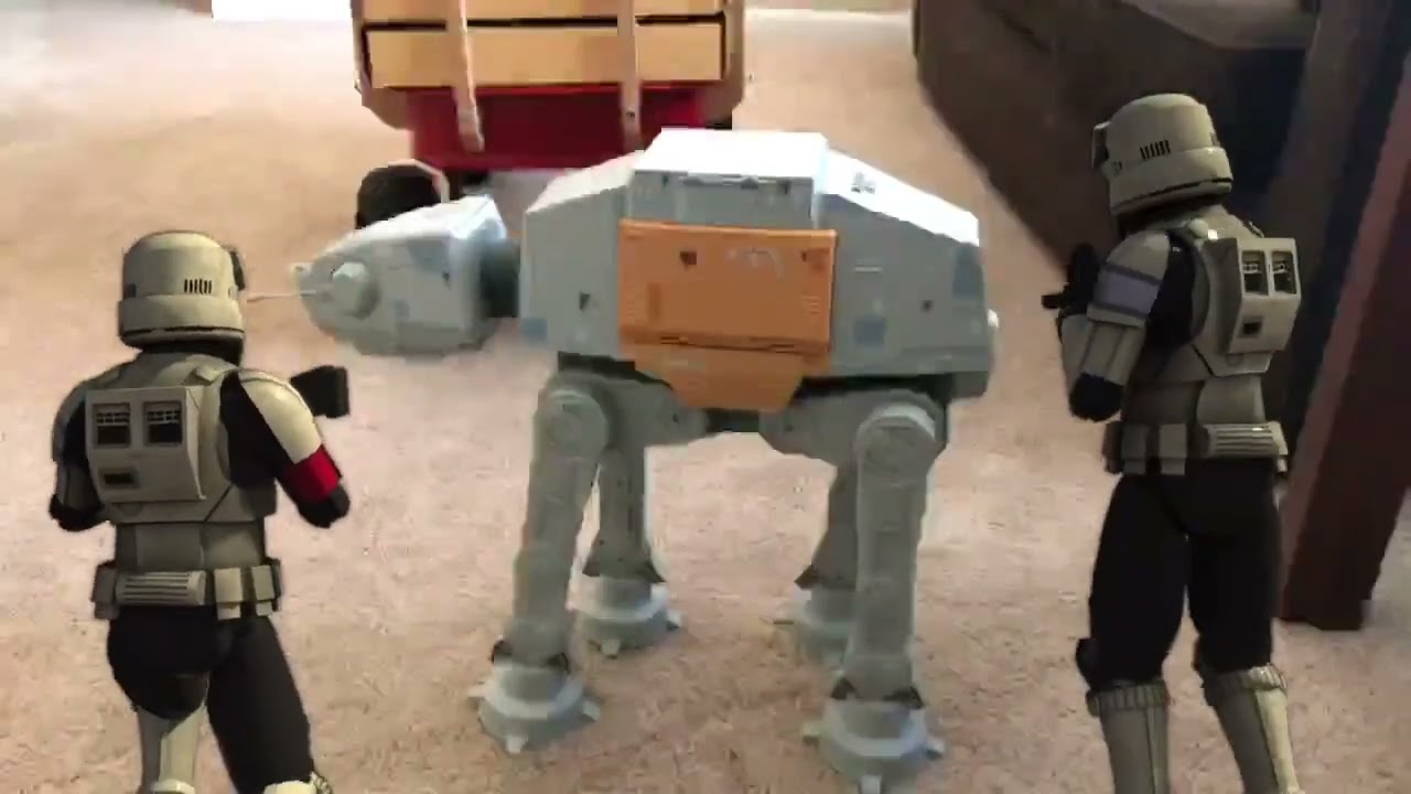 Scarif trooper traiters