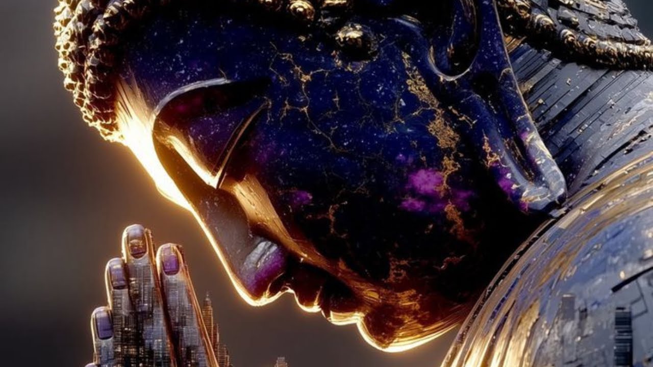 El Verdadero Sentido de la Vida: M&aacute;s All&aacute; de Dios, la Religi&oacute;n y la Mente
